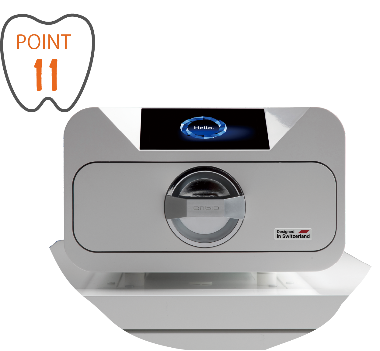 POINT9