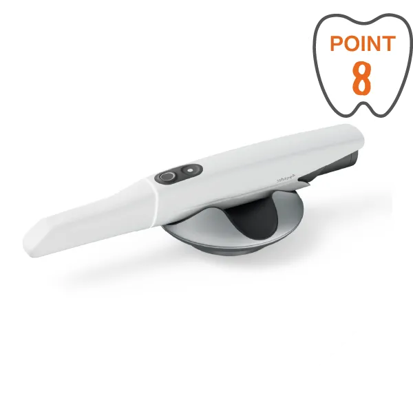 POINT8