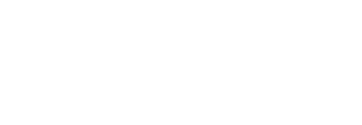 こども歯科（小児歯科・子供歯科）について