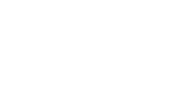 自分の家族を診るように、ていねいに治療を行うことを基本理念としております。私たちが、患者さまお一人おひとりの症状に親身に寄り添います。